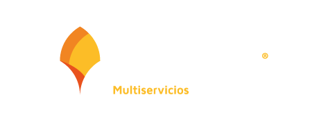 Renkho Multiservicios