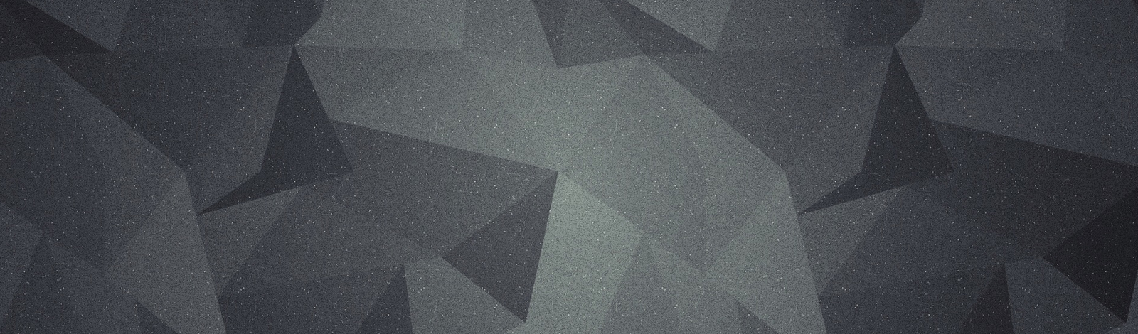Slide background