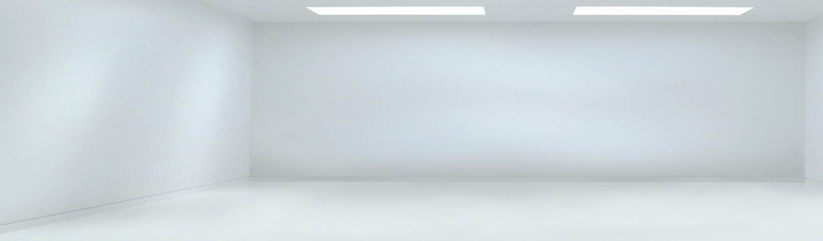 Slide background