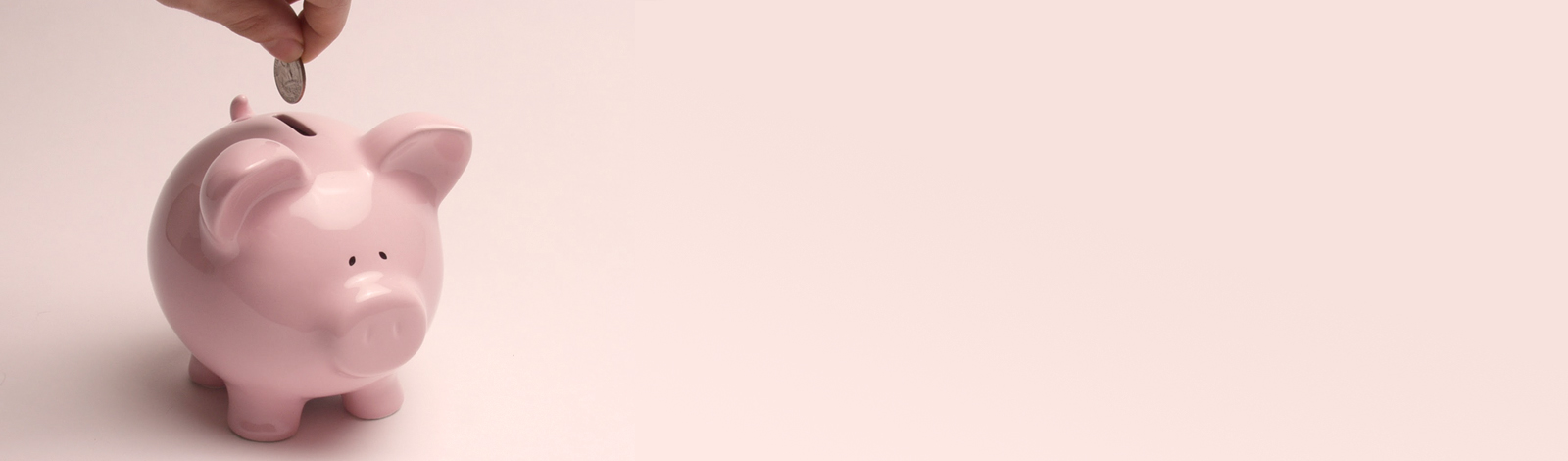 Slide background